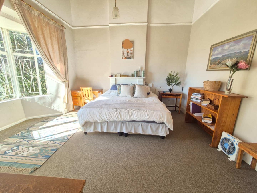 4 Bedroom Property for Sale in Dewetsdorp Free State
